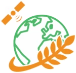 Logo of 4 Farm - App for Precision Agr android Application 